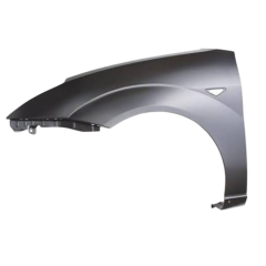 Ford Focus Ön Sol Çamurluk 1998-2005