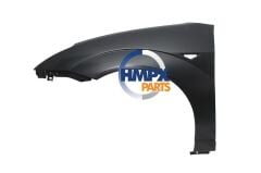 Ford Focus Ön Sol Çamurluk 1998-2005