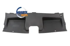 Panel Üst Bakaliti | Ford Mondeo 2007-2014