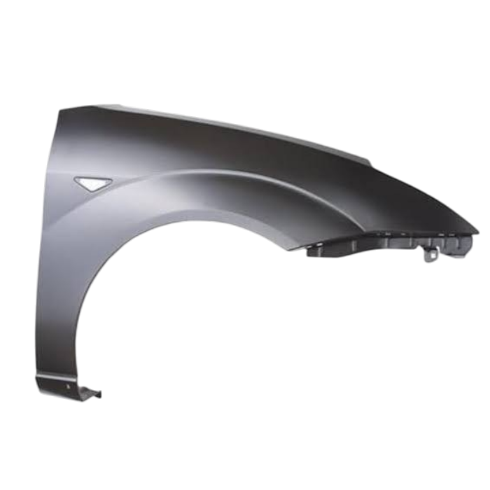 Ford Focus Ön Sağ Çamurluk 1998-2005