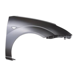 Ford Focus Ön Sağ Çamurluk 1998-2005