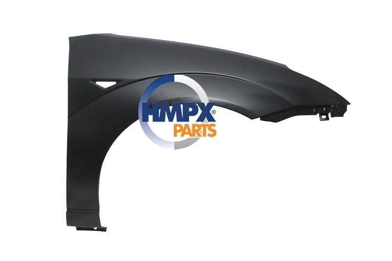 Ford Focus Ön Sağ Çamurluk 1998-2005