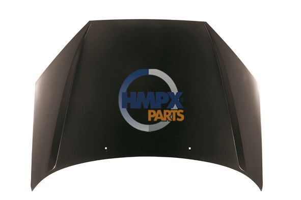Ford Focus 98>05 Motor Kaputu