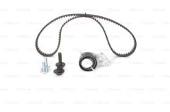 Ford Focus 1.4-1.6 Triger Egzantrik Kiti Seti 1998-2005