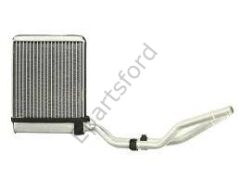 Kalorifer Radyatörü Peteği -Mondeo 4 kasa  2008>2014