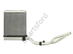 Ford Mondeo MK4 Kalorifer Radyatörü Peteği 2008-2014