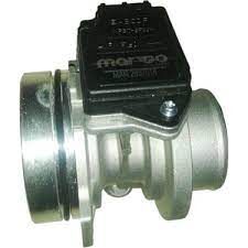 Ford Escort 1.6 CLX EFI Hava Akışmetre Hava Filtre Sensörü Margo 1995-1998