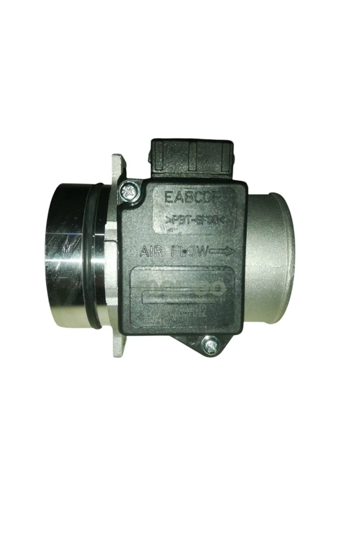 Ford Escort 1.6 CLX EFI Hava Akışmetre Hava Filtre Sensörü Margo 1995-2000