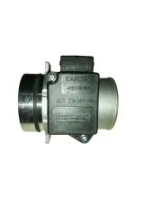 Ford Escort 1.6 CLX EFI Hava Akışmetre Hava Filtre Sensörü Margo 1995-2000