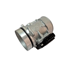 Ford Escort 1.6 CLX EFI Hava Akışmetre Hava Filtre Sensörü Margo 1995-2000