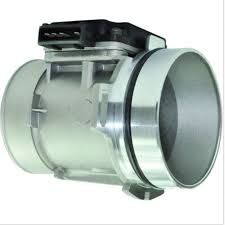 Ford Escort 1.6 CLX EFI Hava Akışmetre Hava Filtre Sensörü Margo 1995-2000