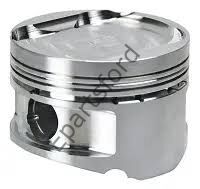 Motor piston segman -escort clx 94-2001