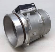 Ford Escort 1.8 CLX EFI Hava Akışmetre Hava Filtre Sensörü Margo 1995-1998