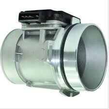 Ford Escort 1.8 CLX EFI Hava Akışmetre Hava Filtre Sensörü Margo 1995-1998