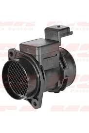Ford FIESTA 02> 1.4 TDCI Hava Filtre Sensörü 2S6Q 12B579 AB