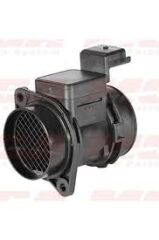 Ford FIESTA 02> 1.4 TDCI Hava Filtre Sensörü 2S6Q 12B579 AB