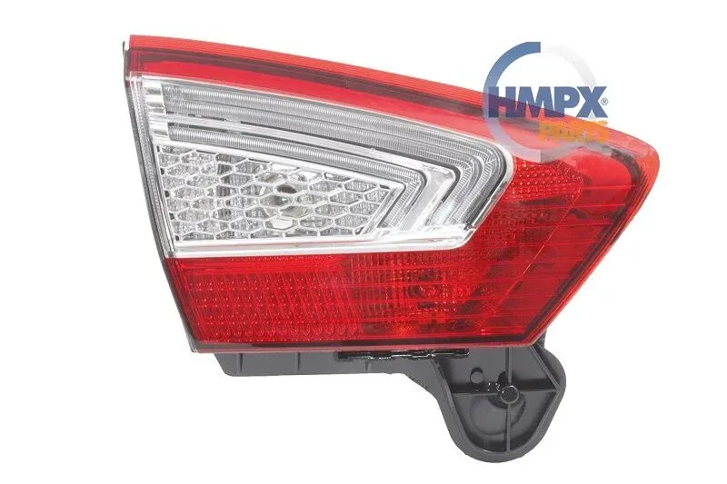 Arka  far Stop Lambası Sol İç | Ford Mondeo 2011-2014