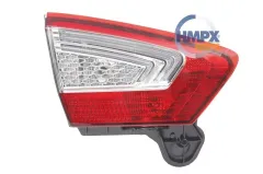 Arka  far Stop Lambası Sol İç | Ford Mondeo 2011-2014