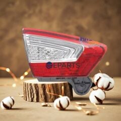 Arka  far Stop Lambası Sol İç | Ford Mondeo 2011-2014