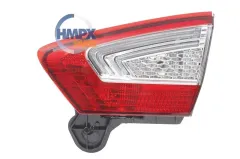 Arka  far Stop Lambası Sağ İç -Ford Mondeo 2011-2014