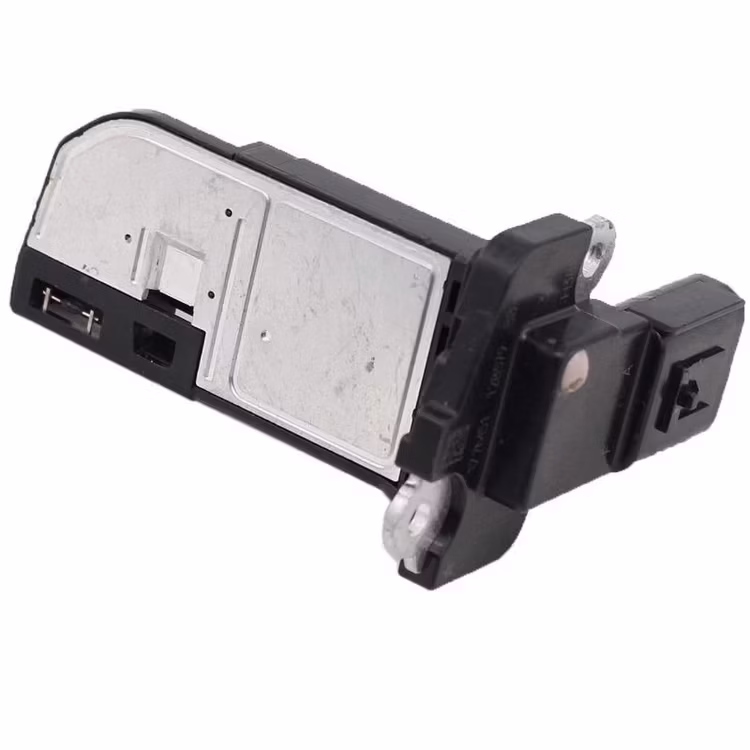 7M51 12B579 BB HAVA FİLTRE SENSÖRÜ    FOCUS - C-MAX  2005-  1.6 TDCİ