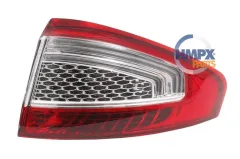 Arka Stop Sağ Dış | Ford Mondeo 2011-2014