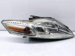 Ön Sağ Far | Ford Mondeo 2007-2014