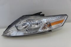 Ön Sol Far lamba - Mondeo  mk4 2007-2014