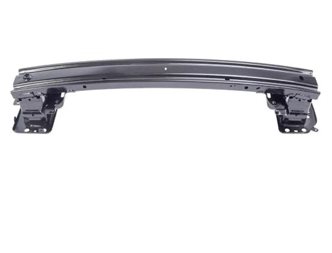 Ford Courier B-Max Ön Tampon Demiri 2014-2017