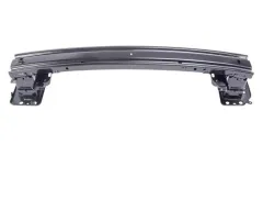 Ford Courier B-Max Ön Tampon Demiri 2014-2017