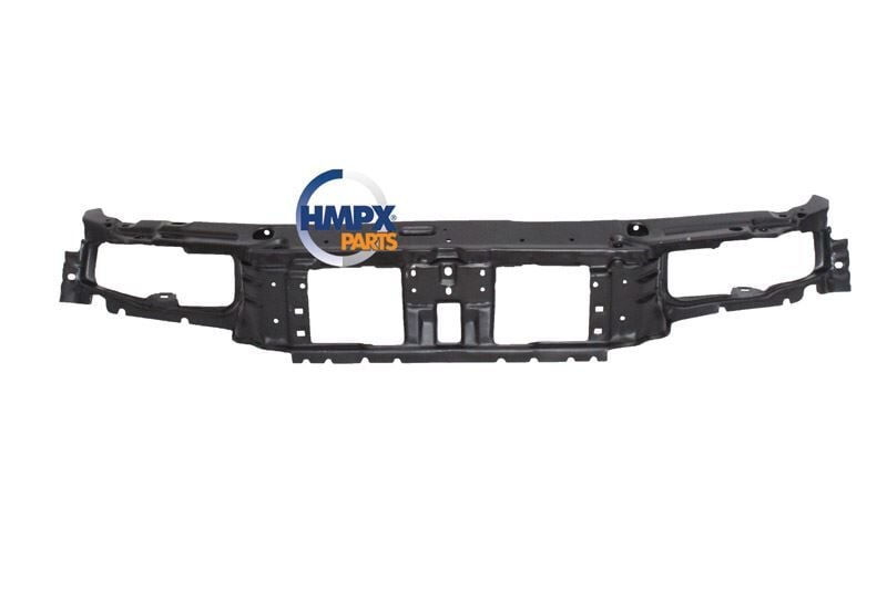 ÖN PANEL  mk2   MONDEO  1996-2001