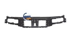ÖN PANEL  mk2   MONDEO  1996-2001