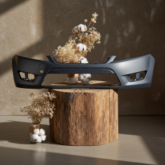 Ford Mondeo Ön Tampon 2007-2011