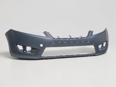 Ford Mondeo mk4 2007-2011 Ön Tampon 7S7117D781AA