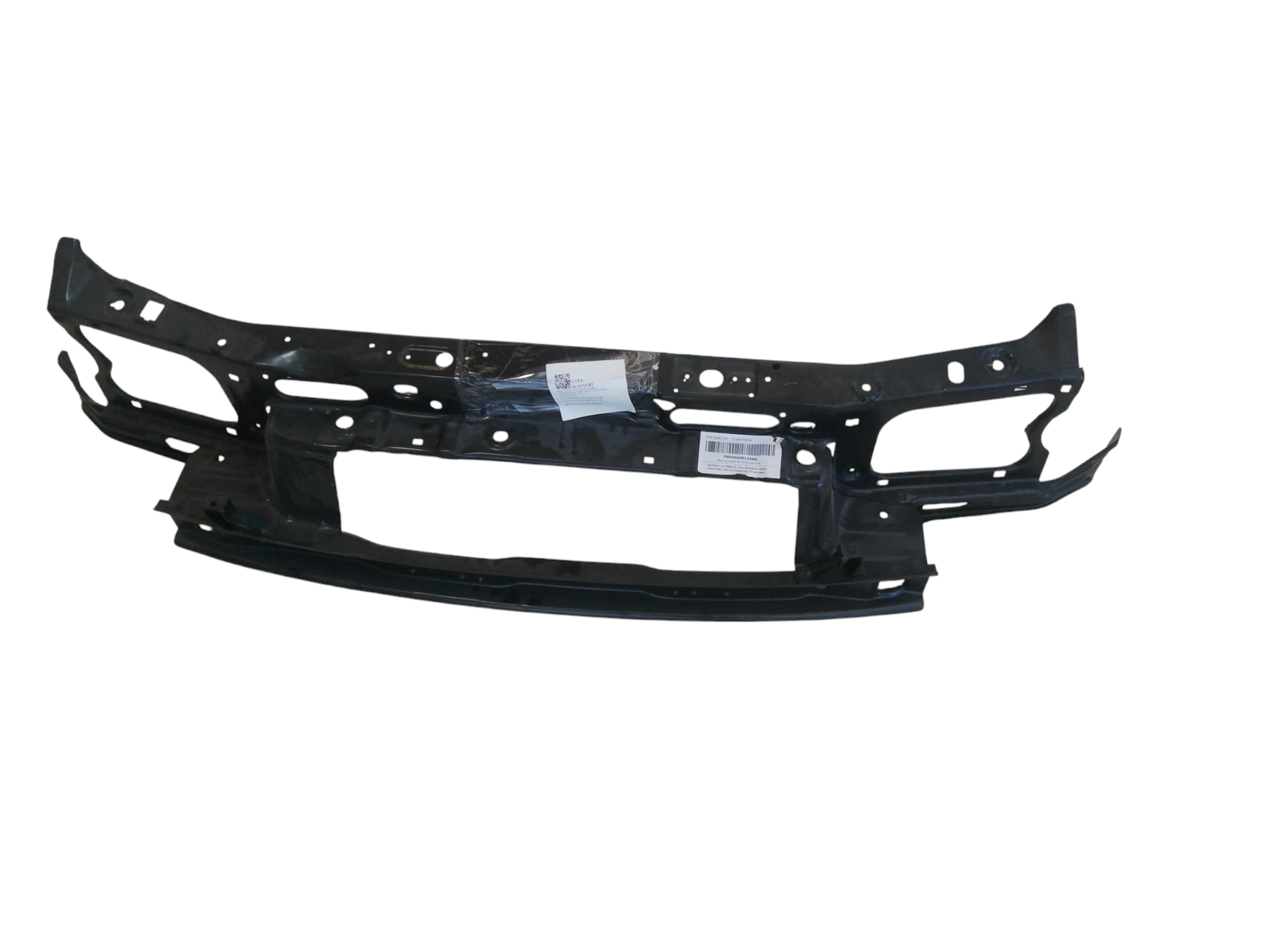 FORD ESCORT 96-2001|ÖN PANEL SAÇ