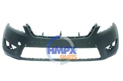 Ford Mondeo Ön Tampon 2007-2011