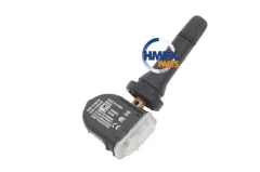 Lastik Basınç Sensörü | Ford Focus Fiesta Mondeo Cmax Mondeo Ranger Courier Puma Bmax Connect