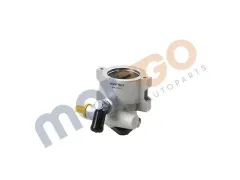 Hidrolik Direksiyon Pompası | Ford Escort 1995-2000