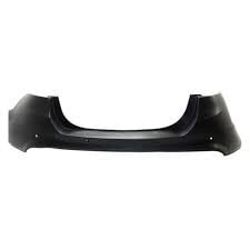 ARKA TAMPON   MONDEO  2010-