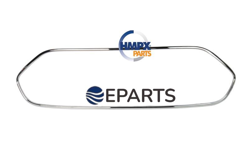 Ön  tampon panjur nikalajı-connect 14>18