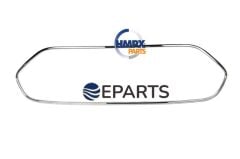 Ön  tampon panjur nikalajı-connect 14>18