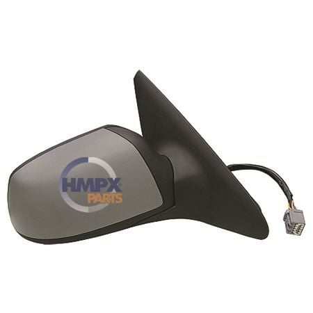 Ayna dış dikiz (elektrikli, Sag, Degişen kapak)    Mondeo -2001/2004
