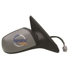 Ayna dış dikiz (elektrikli, Sag, Degişen kapak)    Mondeo -2001/2004