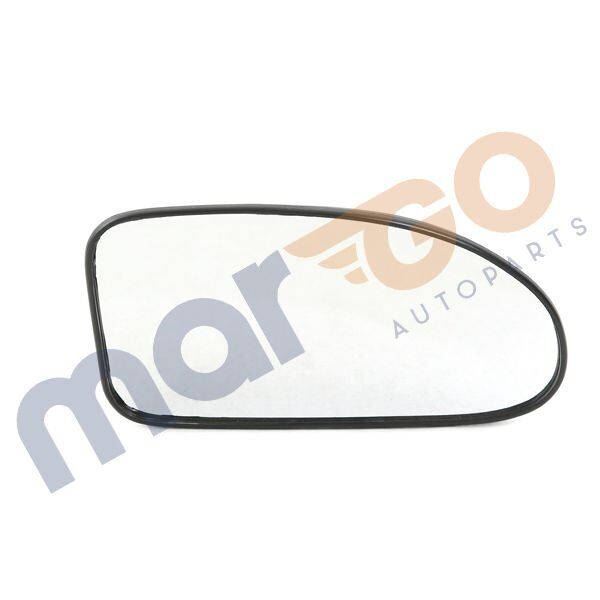 Ayna Camı : Elektrikli Sağ Focus 98- Bm