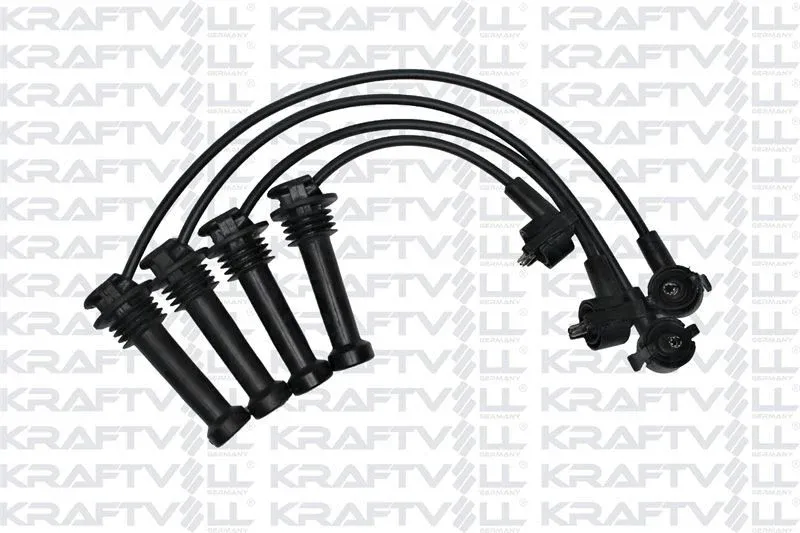 Buji Kablosu | Ford Mondeo Escort Clx 1995-2000