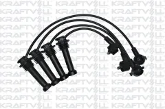 Buji Kablosu | Ford Mondeo Escort Clx 1995-2000