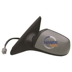 Ayna dış dikiz Sol Degişen kapak-  Mondeo 2001/2004