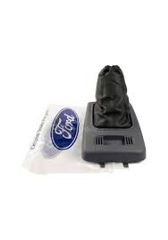 Ford Connect Çerçeveli Vites Kol Körüğü 2002-