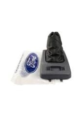 Ford Connect Çerçeveli Vites Kol Körüğü 2002-
