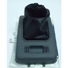 Ford Connect Çerçeveli Vites Kol Körüğü 2002-